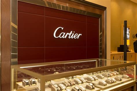 we buy cartier|cartier outlet online.